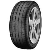 Petlas Velox Sport PT741 RFT ( 245/50 R18 100W runflat ) letnja auto guma Cene