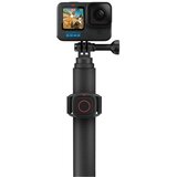 GoPro Extension Pole + Waterproof Shutter Remote Slike