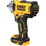 Dewalt IMPACT WRENCH DCF891NT-XJ | shoptok.hr