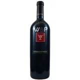Termanthia vino