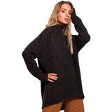 Made Of Emotion Woman's Pullover M468 Cene