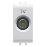 GEWISS GW10361 Refren | Direktan TV izlaz Cene