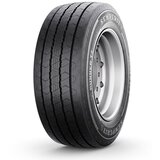 Barum Vanis 3 ( 205/75 R16C 110/108R 8PR ) | Shoptok.si