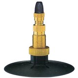  Kabat UN.G. 11.2/12.4-28 KABAT | ePonuda.com