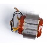 Makita Stator za GA9050 527700-2 | shoptok.hr
