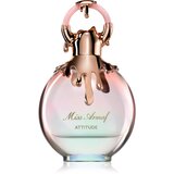 Armaf MISS ATTITUDE (W) EDP 100ML | ePonuda.com