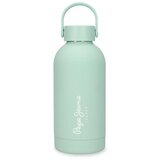 Pepe Jeans Aris termos 350 ml | mint | Eponuda.com