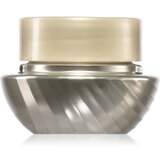 Sensai Melty Rich Eye Cream (Refill) krema za područje oko očiju s bisernim sjajem zamjensko punjenje 15 ml | shoptok.hr