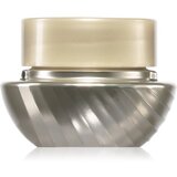 Sensai Melty Rich Eye Cream (Refill) krema za predel okoli oči z bisernim sijajem nadomestno polnilo 15 ml Cene