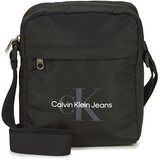 Calvin Klein Jeans Torbica za okrog pasu Sport Essentials Reporter 18 LV04G3000G Črna Cene