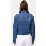 Orsay Ženska teksas jakna 821138-548000, Plava | ePonuda.com