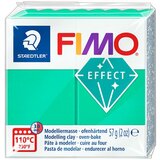 FIMO Effect polimerna glina 57g | Razne nijanse | shoptok.hr