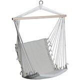  Fotelja 90x40x125 cm cijene