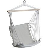  Viseči stol 32-116000 90x40x125 cm | Shoptok.si