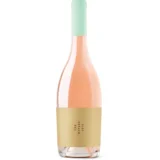 Tri morave roze vino