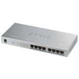 Zyxel GS1008HP svič Cene