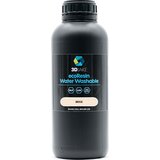 3DJAKE ecoResin Water Washable Beige - 1.000 g | shoptok.hr