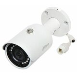 Dahua IPC-HFW1230SP-0360B IR mrežna 2 megapiksela mini-bullet kamera Cene