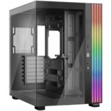 Be Quiet! LIGHT BASE 600 DX Black BGW65