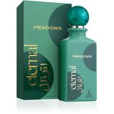 Paris Corner Eternal Meadows parfemska voda uniseks 100 ml Cijene