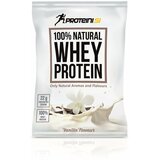 Proteini.si Whey protein 100% prirodni 30 g vanilija | Eponuda.ba