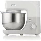 Gorenje Mikser sa posudom MMC 805 W beli | ePonuda.com
