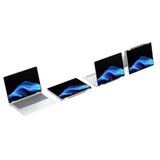 HP OmniBook 5 Flip 14-fp0000nm (Glacier silver) 2K IPS Touch, Core 7 150U, 24GB, 1TB SSD (C99F9EA) | Eponuda.com
