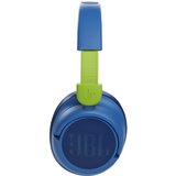 JBL JR460NC modre slušalke | Shoptok.si