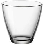 Bormioli Rocco Čaša za vodu Zeno Acqua 6 kom Cene