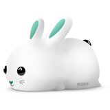 Neno Titto nočna lučka za otroke 1 kos | Shoptok.si