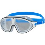 Speedo naočare za plivanje BIOFUSE RIFT GOG V2 AU plava 811775 Cene
