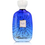 Parfem riviera drive 100 ml parfumska voda unisex | Shoptok.si