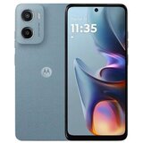 Motorola G05 8/256GB/ plava | ePonuda.com
