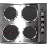 Vox EBX400EIX Ugradna ploča - ESTETSKO OŠTEĆENJE | Eponuda.com