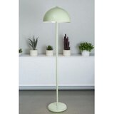 Opviq Mint Podna Lampa 8923-4 | Eponuda.com