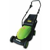 Dolomite električna kosilica sa sakupljačem trave/ 1300W cene