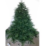  Novogodišnja jelka 150cm Cene