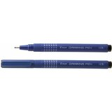 Pilot lajner za crtanje crni 0.5 308633 | ePonuda.com