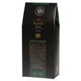 SHARGO TEA čaj crni rnf shhargo 100G cene