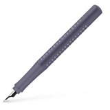 Faber-Castell Nalivno pero | Shoptok.si