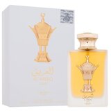 Lattafa Pride Al Areeq Gold 100 ml parfemska voda unisex | shoptok.hr