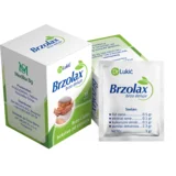 brzolax 45g