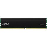 Crucial Pro CP32G4DFRA32A memory module 32 GB 1 x 32 GB DDR4 Cijene