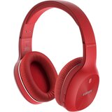 Edifier brezžične slušalke W800BT plus, aptx (rdeče), (20655451) | Shoptok.si