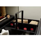 Blanco 517469 Botton Pro 60 3 x 13l sorter odpadkov | Shoptok.si