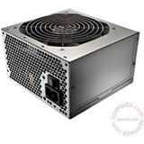 Cooler Master Elite Power 460W RS-460-PSAP-J3 napajanje