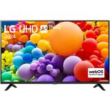 LG 65UT7300 UHD TV sprejemnik, (21730311) Cene