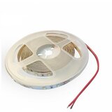 Bb Link 2835S-LED traka KU | ePonuda.com