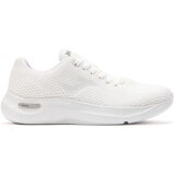 Joma TENISICE CORINTO BÁSICO ZA MUŠKARCE | shoptok.hr