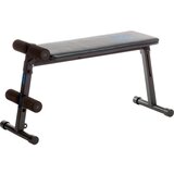 Energetics klupa za tegove AB 10 1.0 crna 410712 | ePonuda.com